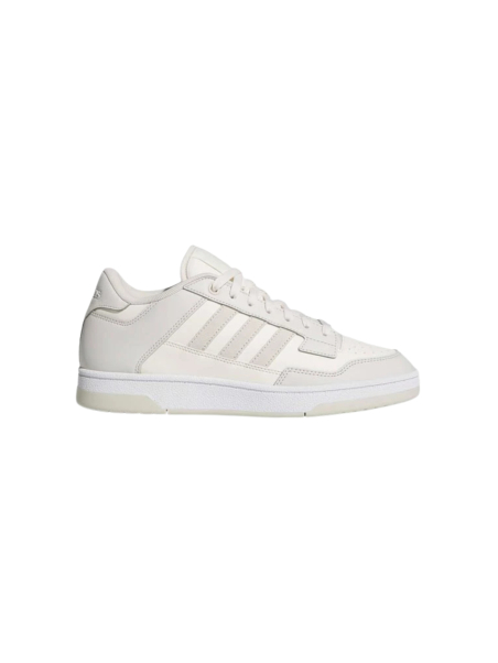 Adidas Sportswear KI3823 Adidas Rapid Court Low Sneakers… | Diademita