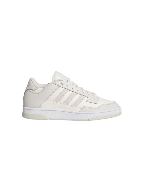Adidas Sportswear KI3823 Adidas Rapid Court Low Sneakers… | Diademita