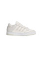 Adidas Sportswear KI3823 Adidas Rapid Court Low Sneakers… | Diademita