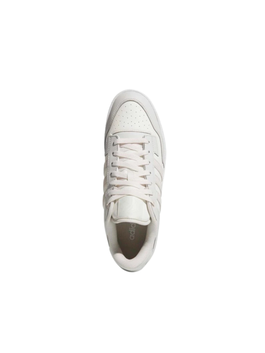 Adidas Sportswear KI3823 Adidas Rapid Court Low Sneakers… | Diademita