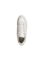 Adidas Sportswear KI3823 Adidas Rapid Court Low Sneakers… | Diademita