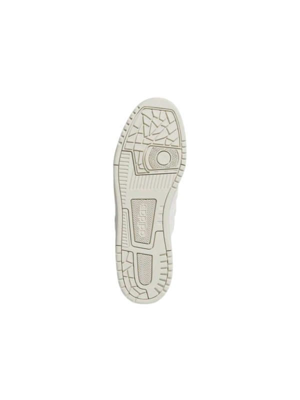Adidas Sportswear KI3823 Adidas Rapid Court Low Sneakers… | Diademita