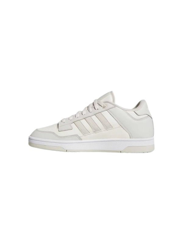 Adidas Sportswear KI3823 Adidas Rapid Court Low Sneakers… | Diademita