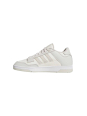 Adidas Sportswear KI3823 Adidas Rapid Court Low Sneakers… | Diademita