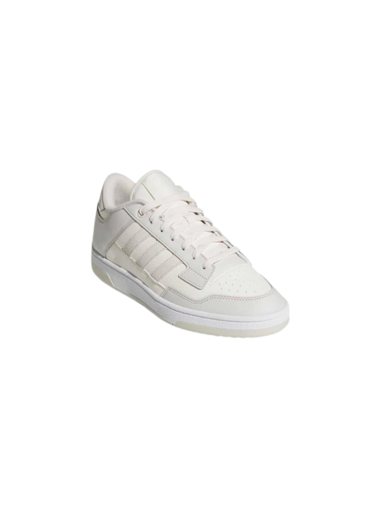 Adidas Sportswear KI3823 Adidas Rapid Court Low Sneakers… | Diademita