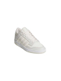 Adidas Sportswear KI3823 Adidas Rapid Court Low Sneakers… | Diademita