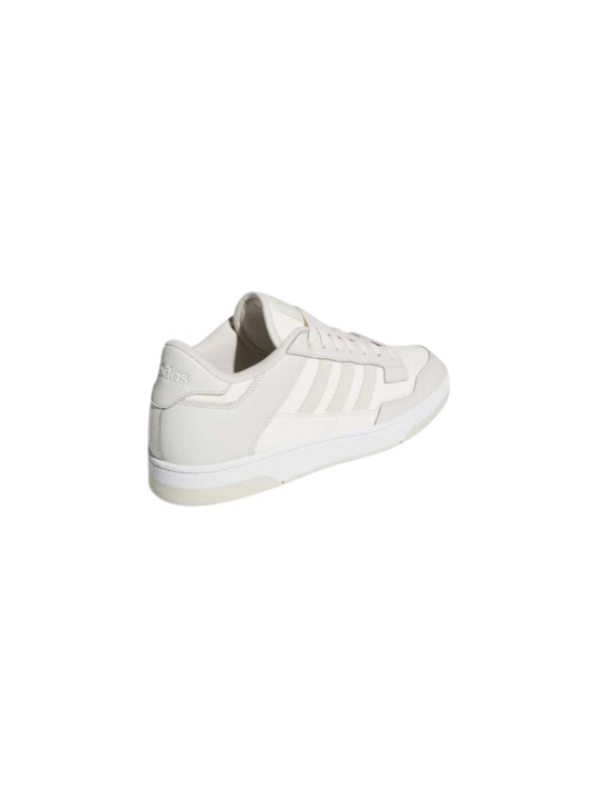 Adidas Sportswear KI3823 Adidas Rapid Court Low Sneakers… | Diademita