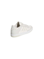 Adidas Sportswear KI3823 Adidas Rapid Court Low Sneakers… | Diademita