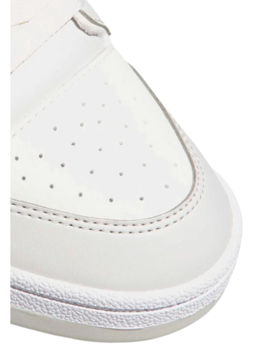 Adidas Sportswear KI3823 Adidas Rapid Court Low Sneakers… | Diademita