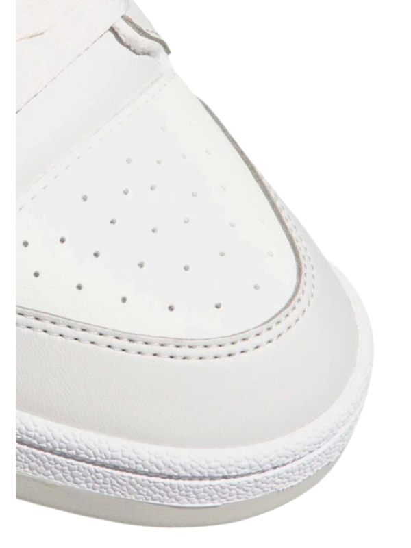 Adidas Sportswear KI3823 Adidas Rapid Court Low Sneakers… | Diademita