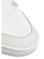 Adidas Sportswear KI3823 Adidas Rapid Court Low Sneakers… | Diademita