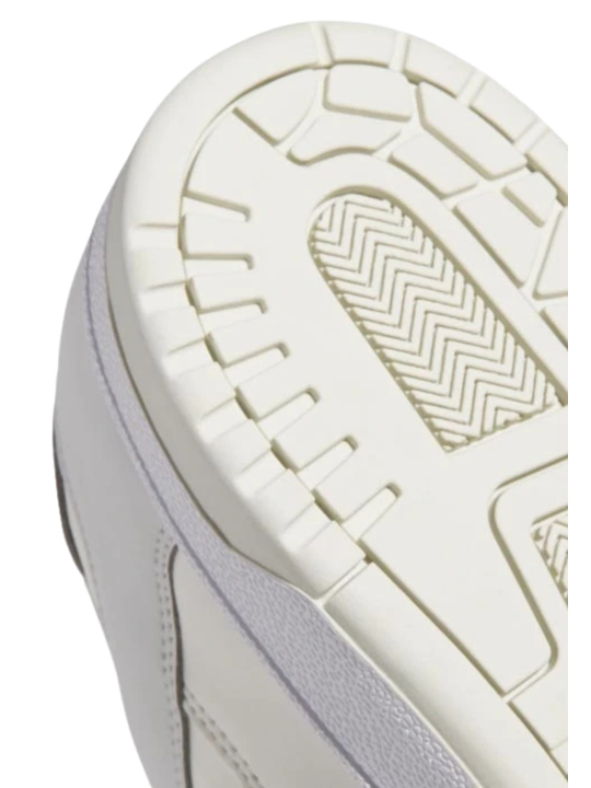 Adidas Sportswear KI3823 Adidas Rapid Court Low Sneakers… | Diademita