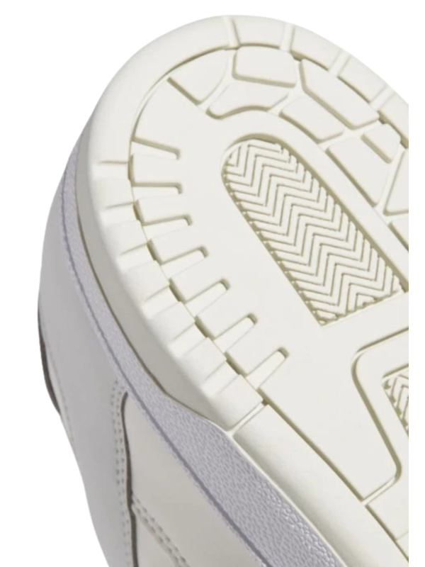 Adidas Sportswear KI3823 Adidas Rapid Court Low Sneakers… | Diademita