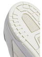 Adidas Sportswear KI3823 Adidas Rapid Court Low Sneakers… | Diademita