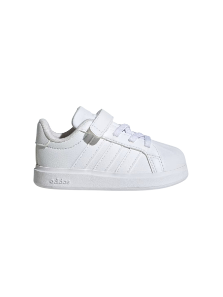 Adidas Sportswear KI3096 Adidas Streettalk Sneakers… | Diademita