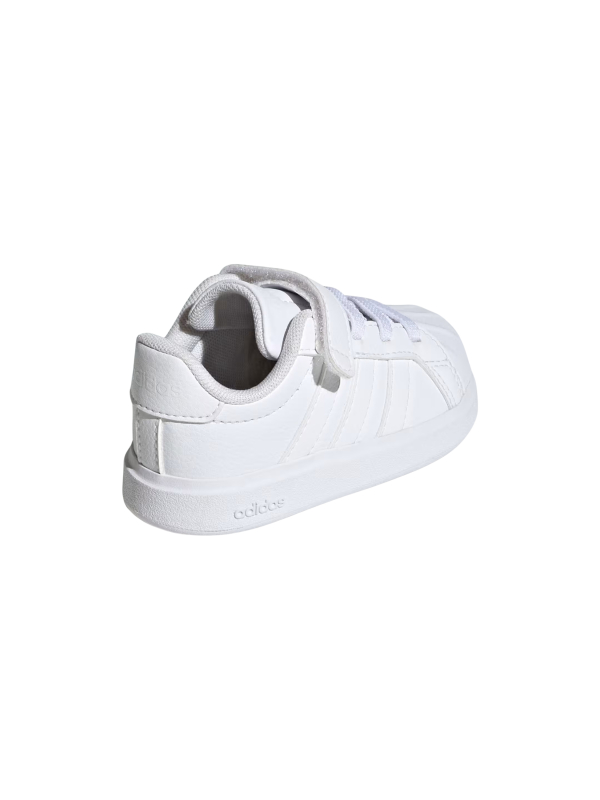 Adidas Sportswear KI3096 Adidas Streettalk Sneakers… | Diademita