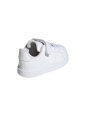 Adidas Sportswear KI3096 Adidas Streettalk Sneakers… | Diademita