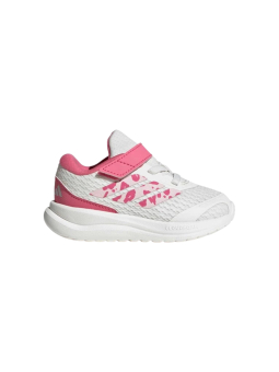 Adidas Runfalcon 6 Sneakers Chaussures Bébé – Rose