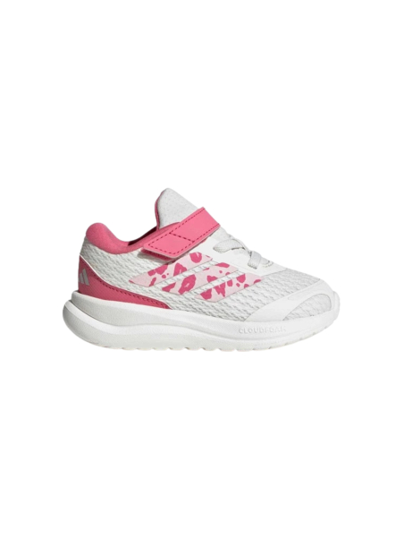 Adidas Sportswear KI2654 Adidas Runfalcon 6 Sneakers… | Diademita