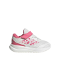 Adidas Sportswear KI2654 Adidas Runfalcon 6 Sneakers… | Diademita