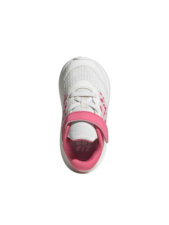 Adidas Sportswear KI2654 Adidas Runfalcon 6 Sneakers… | Diademita