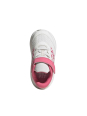 Adidas Sportswear KI2654 Adidas Runfalcon 6 Sneakers… | Diademita