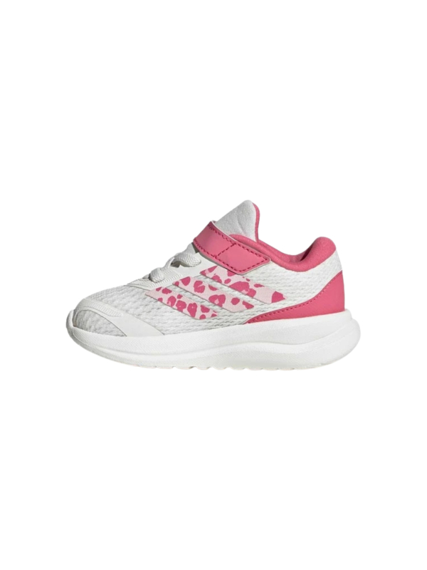 Adidas Sportswear KI2654 Adidas Runfalcon 6 Sneakers… | Diademita