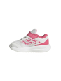 Adidas Sportswear KI2654 Adidas Runfalcon 6 Sneakers… | Diademita