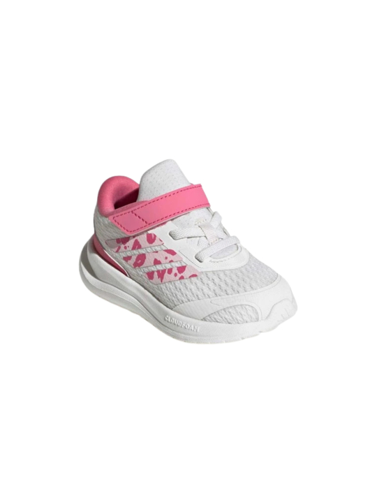 Adidas Sportswear KI2654 Adidas Runfalcon 6 Sneakers… | Diademita