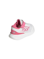 Adidas Sportswear KI2654 Adidas Runfalcon 6 Sneakers… | Diademita