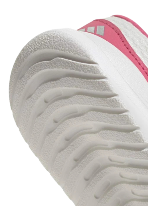 Adidas Sportswear KI2654 Adidas Runfalcon 6 Sneakers… | Diademita