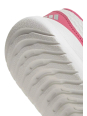 Adidas Sportswear KI2654 Adidas Runfalcon 6 Sneakers… | Diademita