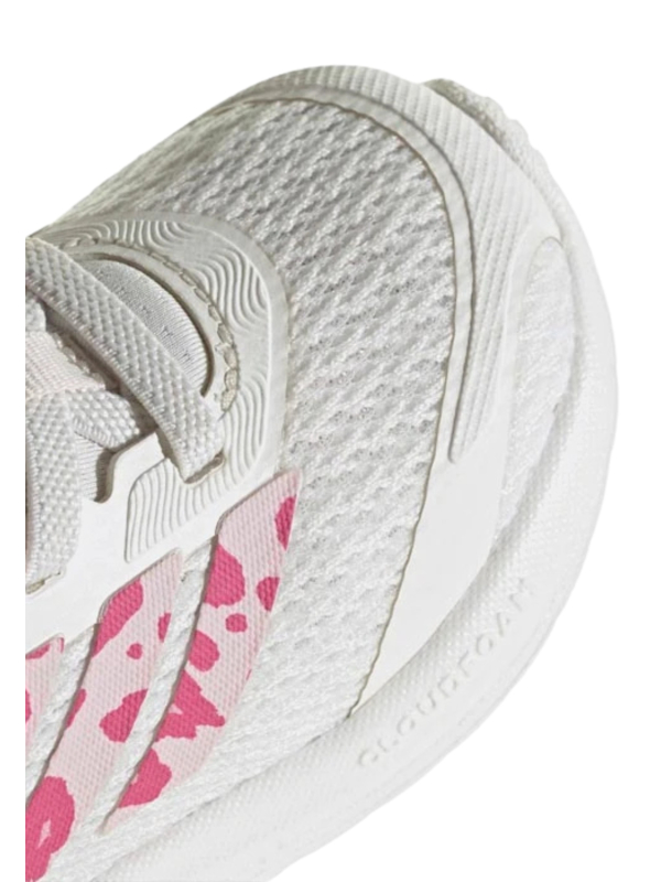 Adidas Sportswear KI2654 Adidas Runfalcon 6 Sneakers… | Diademita