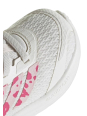 Adidas Sportswear KI2654 Adidas Runfalcon 6 Sneakers… | Diademita