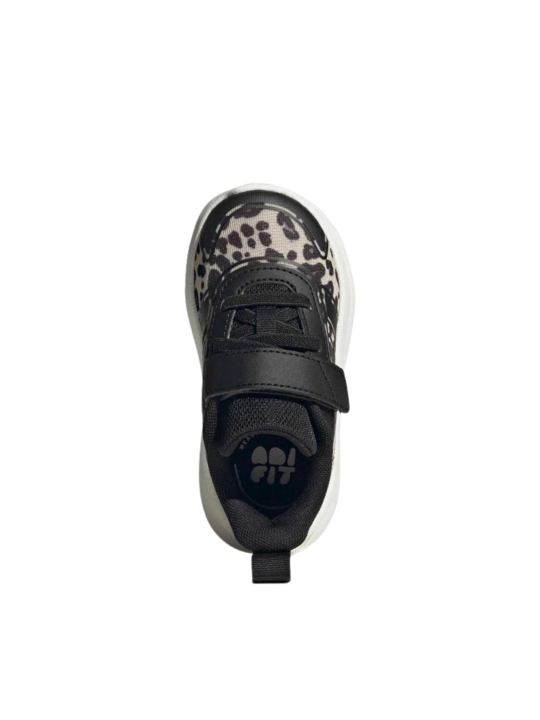 Adidas Sportswear KI2625 Adidas Tensaur Run 4 0 Sneakers… | Diademita