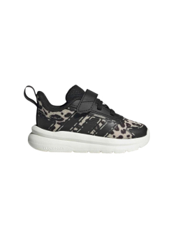 Adidas Tensaur Run 4 0 Sneakers Baby Schoenen – Zwart