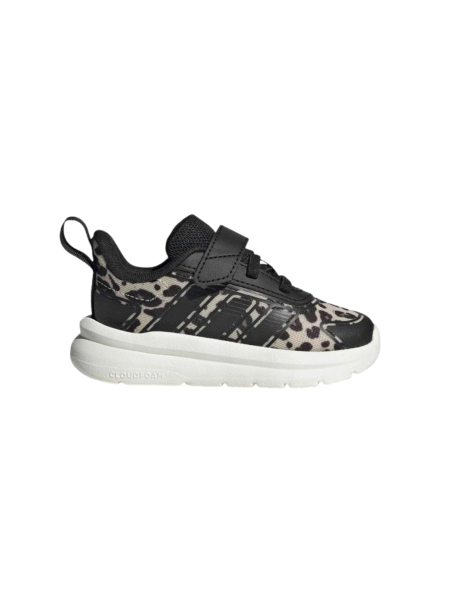 Adidas Sportswear KI2625 Adidas Tensaur Run 4 0 Sneakers… | Diademita