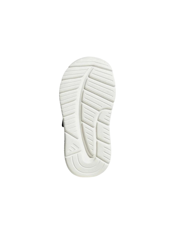Adidas Sportswear KI2625 Adidas Tensaur Run 4 0 Sneakers… | Diademita