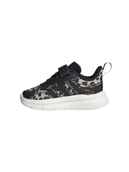 Adidas Sportswear KI2625 Adidas Tensaur Run 4 0 Sneakers… | Diademita