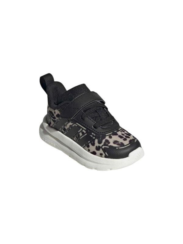 Adidas Sportswear KI2625 Adidas Tensaur Run 4 0 Sneakers… | Diademita