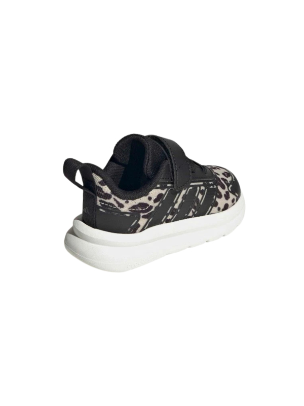Adidas Sportswear KI2625 Adidas Tensaur Run 4 0 Sneakers… | Diademita