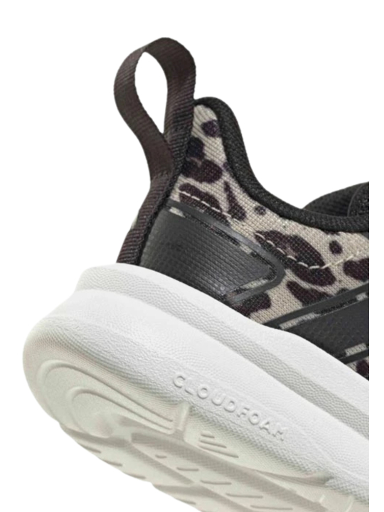 Adidas Sportswear KI2625 Adidas Tensaur Run 4 0 Sneakers… | Diademita