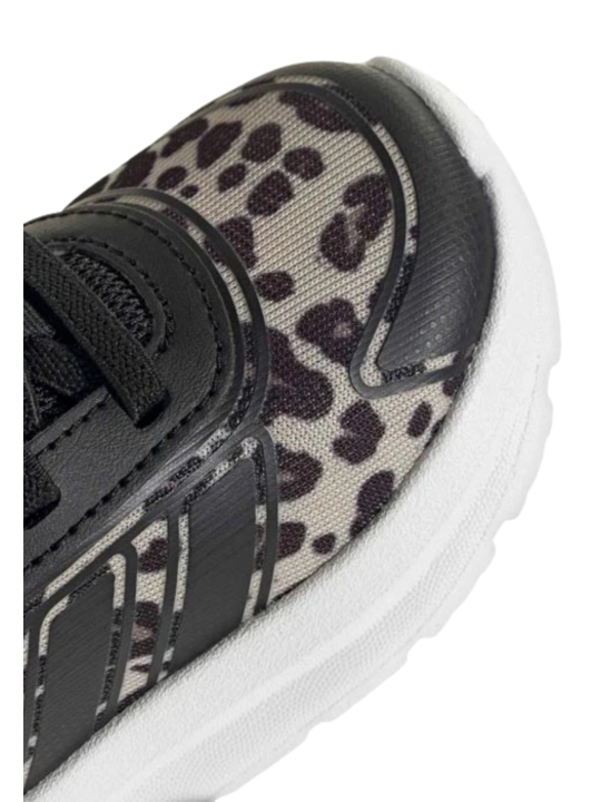 Adidas Sportswear KI2625 Adidas Tensaur Run 4 0 Sneakers… | Diademita