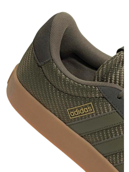 Adidas Sportswear KI2091 Adidas VL Court 3 0 Sneakers… | Diademita