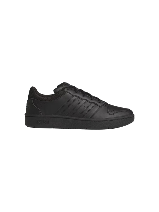 Adidas Sportswear KI1047 Adidas Hoops Classic Sneakers… | Diademita