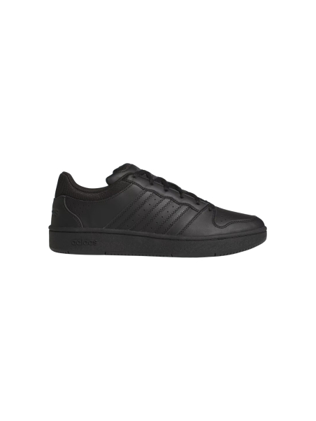 Adidas Sportswear KI1047 Adidas Hoops Classic Sneakers… | Diademita