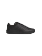 Adidas Sportswear KI1047 Adidas Hoops Classic Sneakers… | Diademita