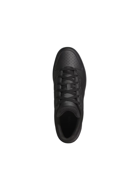 Adidas Sportswear KI1047 Adidas Hoops Classic Sneakers… | Diademita