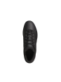 Adidas Sportswear KI1047 Adidas Hoops Classic Sneakers… | Diademita