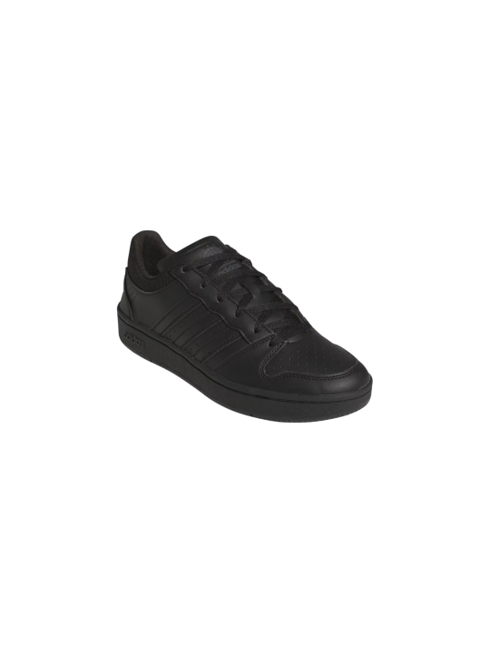 Adidas Sportswear KI1047 Adidas Hoops Classic Sneakers… | Diademita